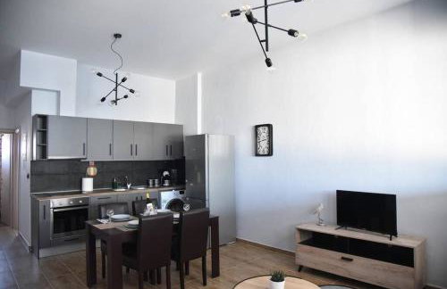 Family Apartments 4 - Foto 32