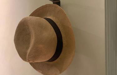 Apartamento Inteligente em São Paulo, Allianz Parque com Recepção 24h - Foto 43