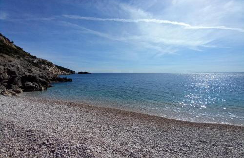 Apartment Panorama with private parking - Foto 67