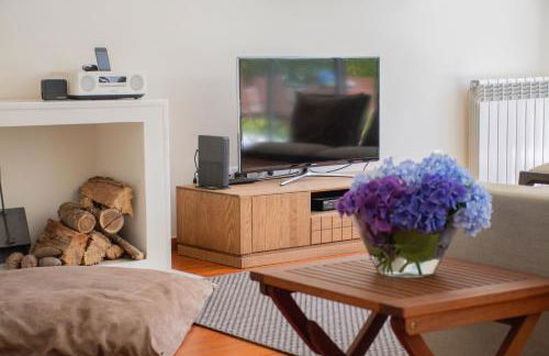 Just Like Home - Villa Bonnie - Foto 12