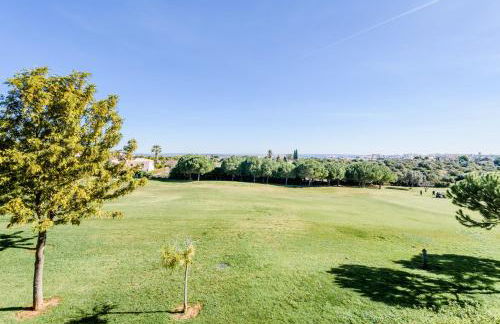 Boavista Golf Resort - Fairviews Villa - Foto 36