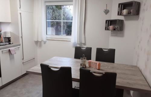 Haus Mühlenbach - Photo 33