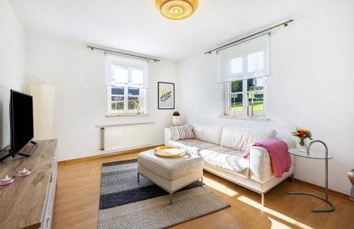 Fewo Allezeit Sauerland - Foto 21