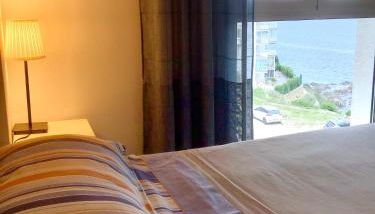 FONOLL MARÍ - ROSES FAR - Photo 4