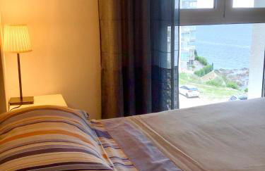 FONOLL MARÍ - ROSES FAR - Photo 4