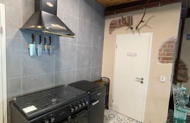 Buri`s Seenlandhaus - Foto 15