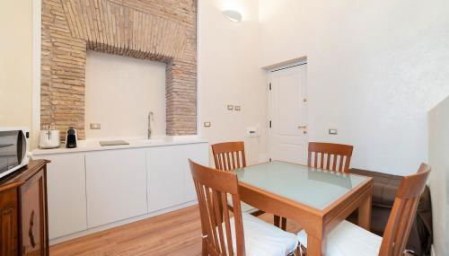 Pantheon Relais - Foto 3