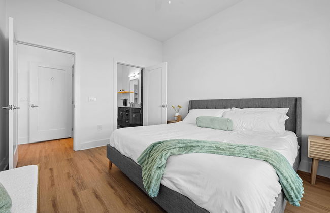 Ello House - Foto 11