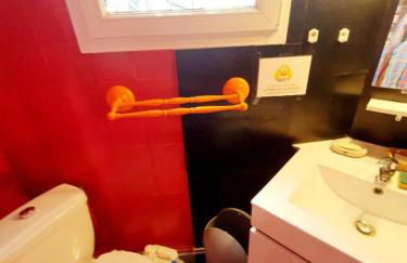 paysmillereves - Foto 22