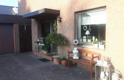 Lieblingsplatz - Foto 1