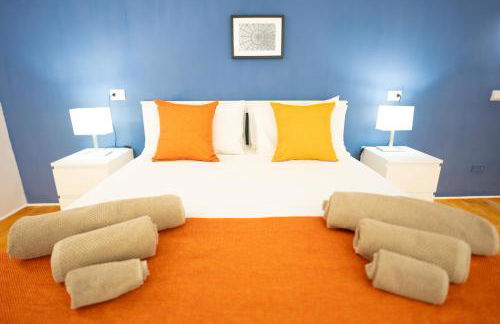 Diso apartments - Foto 67