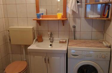 Apartman Lori - Photo 34
