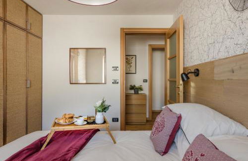 Villa Recla - Foto 64