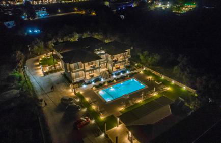 Zante Suites - Foto 10