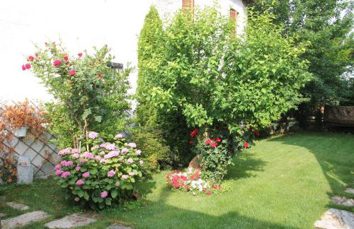 Livithron Rodon - Foto 24