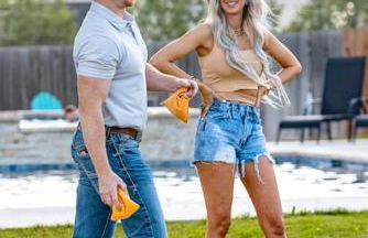 Honey Farms - Foto 37