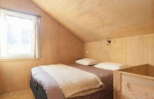 Chalet in Stadl an der Mur / Styria With Sauna - Foto 2