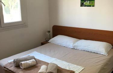 Sea View Apartment Private Parking Near Beach - Foto 8