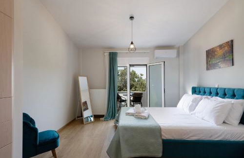 Villa Hercules - Refreshing Pool & Hydromassage - Foto 36