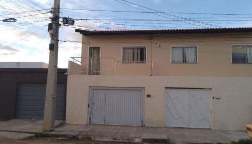 Casa Central em Petrolina - Foto 2