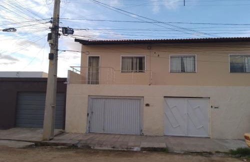 Casa Central em Petrolina - Foto 2