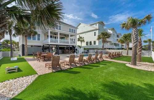 The Pressian - Foto 80