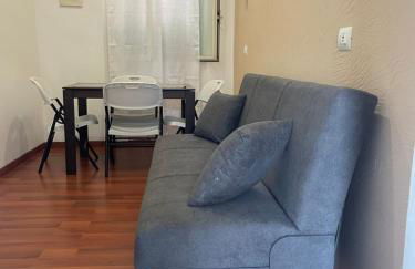 Casa di Ale - Foto 37