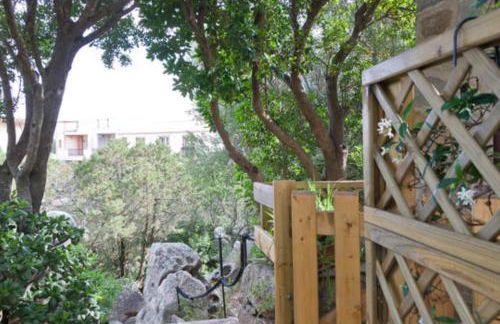 Teresa Holiday Home - Foto 15