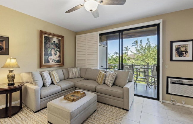 Wailea Grand Champions - CoralTree Residence Collection - Foto 73