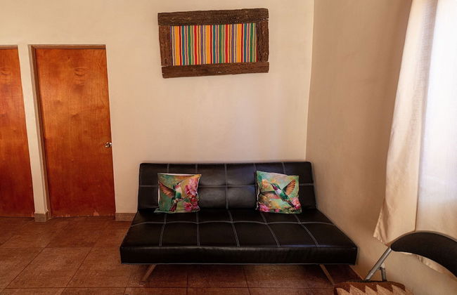 Casa Sutar 3 y 4 - Photo 56