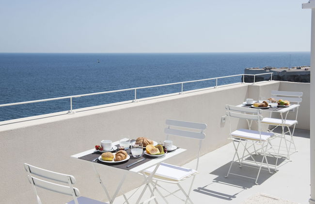 Dimora Talenti - Foto 43