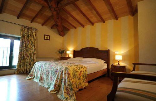 Domus Cariana - Foto 60