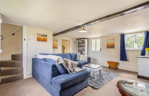 3 Bed in Stowupland oc-p32216 - Foto 2