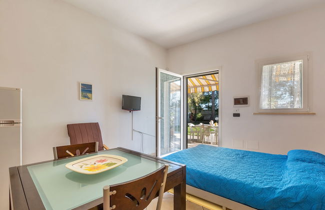 Villa Tulipano - Foto 14