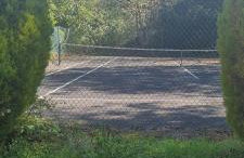 Woodland Lodge, Llanteglos Estate - Foto 16