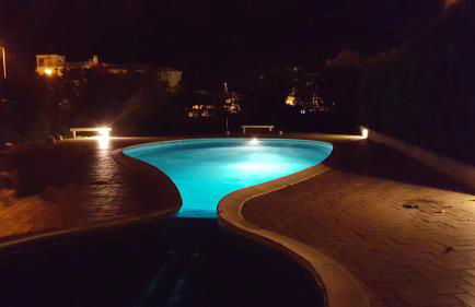 Olhos do Mar - Foto 14