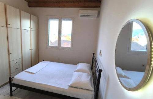 Anastasia Apartment - Foto 10