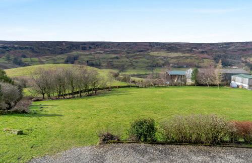 Stable Cottage - Uk42936 - Foto 24