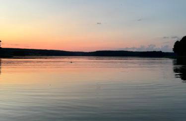 Siedlisko u Agi - Foto 40