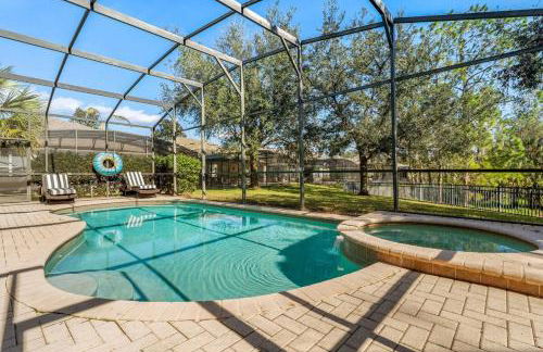 The Colorful Cove - Foto 38