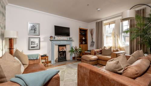 Main Street No 115 - Lower Largo - Foto 2