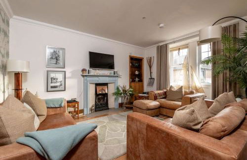 Main Street No 115 - Lower Largo - Foto 2