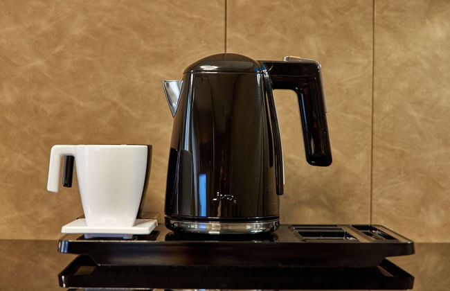 Promenada Studios - Foto 41