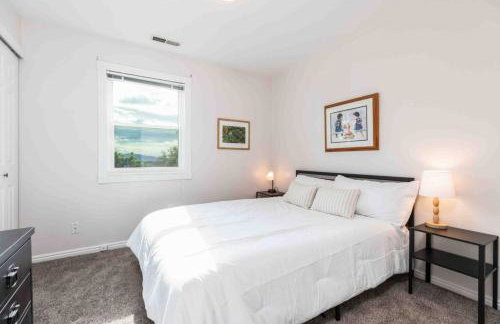 Lagoon Basecamp - Foto 36