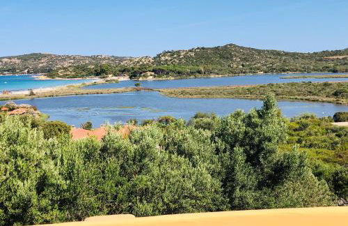 Trilocale Lantana 250 mt spiaggia - Foto 5