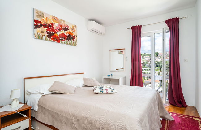 Apartment Marieta - Foto 1