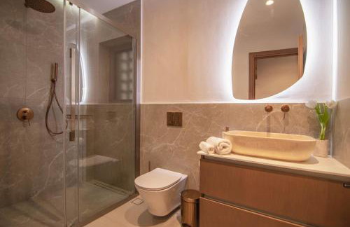 Aesthé boutique studio - Foto 17