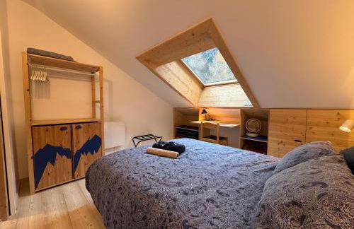 Le Petit Cham - Foto 24