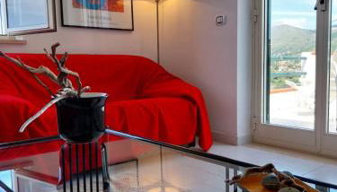 Casa Re di Picche - Foto 4