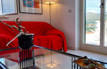 Casa Re di Picche - Foto 4